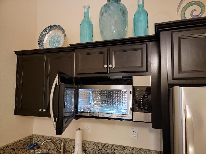 Furnished Finder property 368553_1 photo 24
