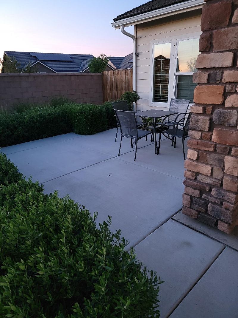 Furnished Finder property 368553_1 photo 30