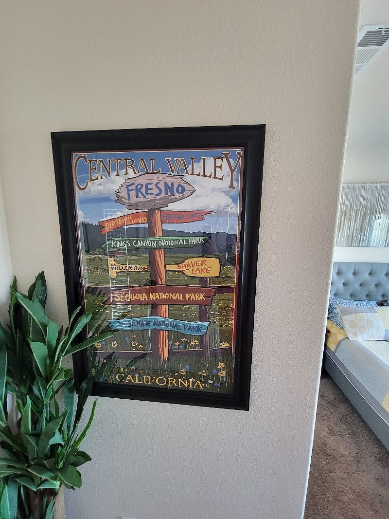 Furnished Finder property 368553_1 photo 6