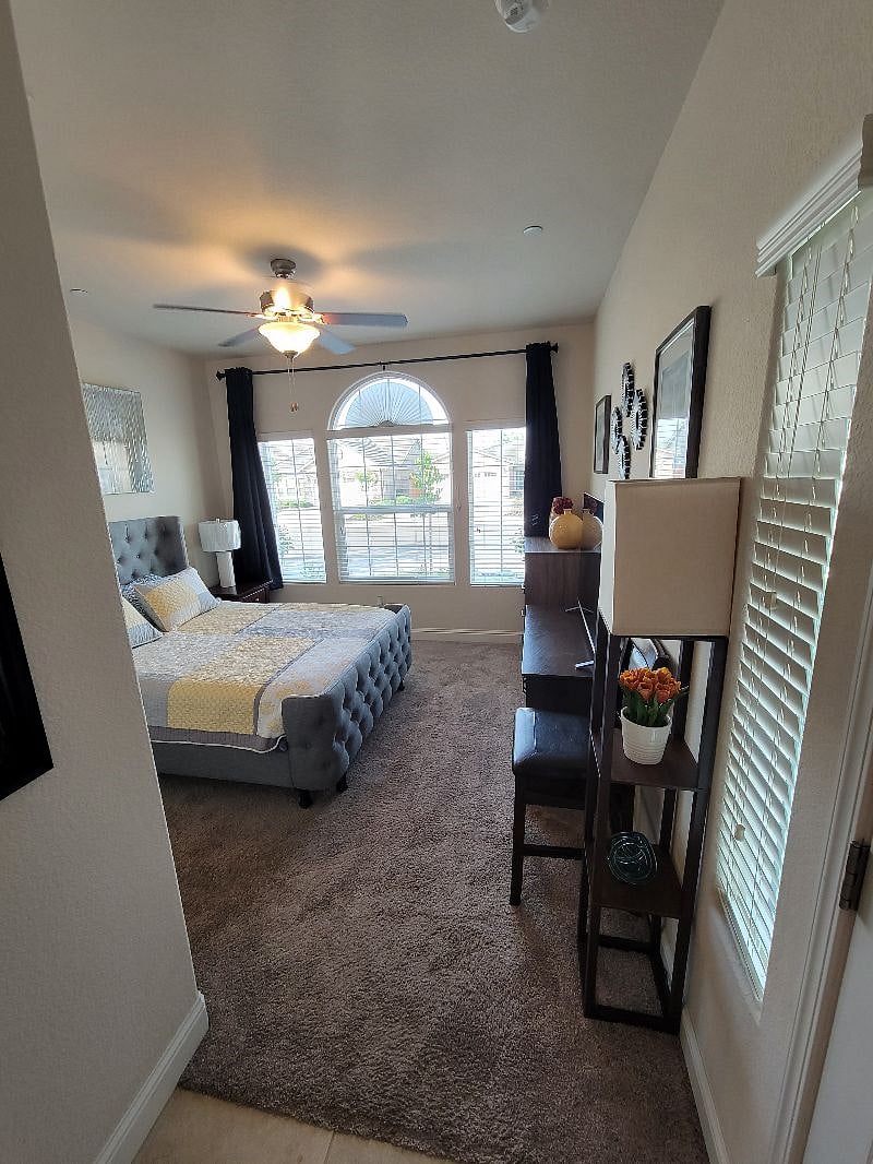 Furnished Finder property 368553_1 photo 11
