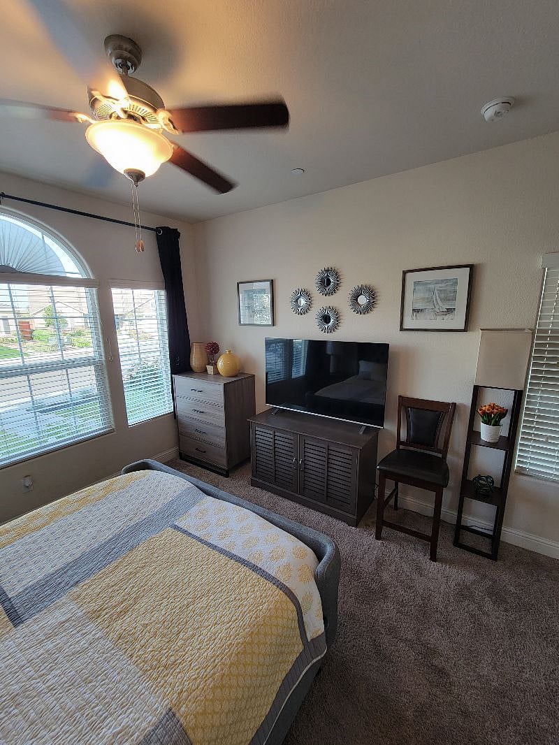 Furnished Finder property 368553_1 photo 12