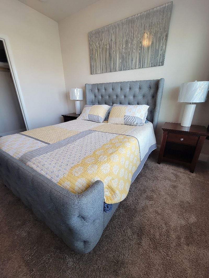 Furnished Finder property 368553_1 photo 13