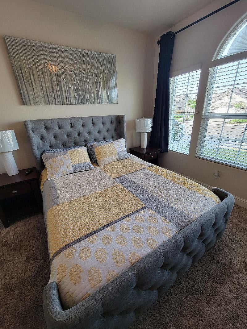 Furnished Finder property 368553_1 photo 15