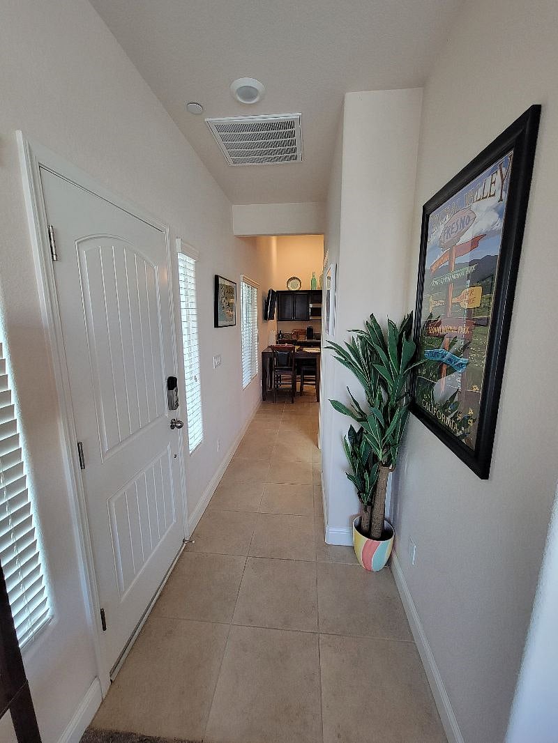Furnished Finder property 368553_1 photo 16