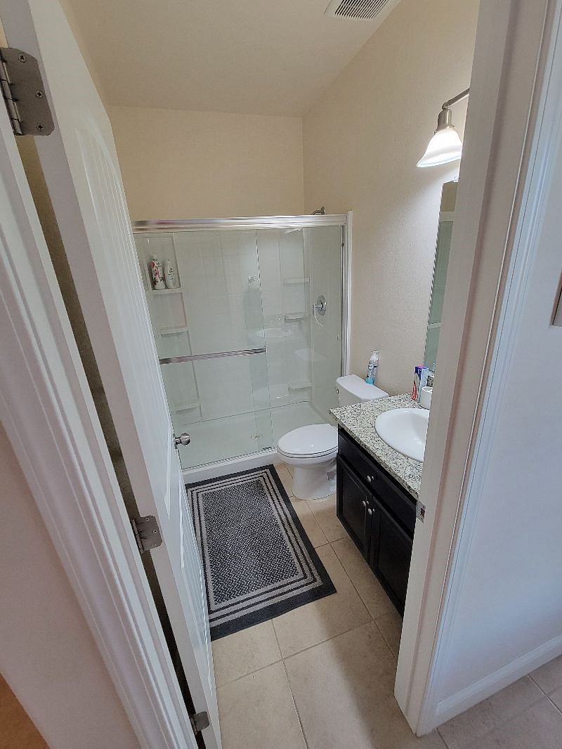 Furnished Finder property 368553_1 photo 31