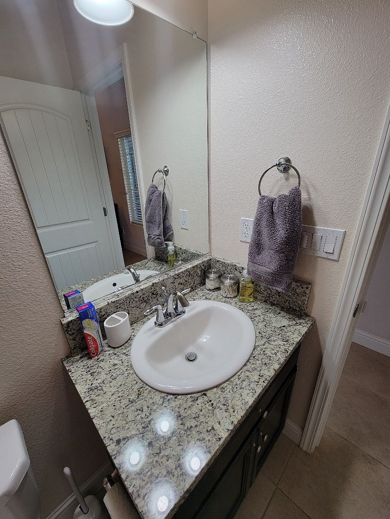 Furnished Finder property 368553_1 photo 32