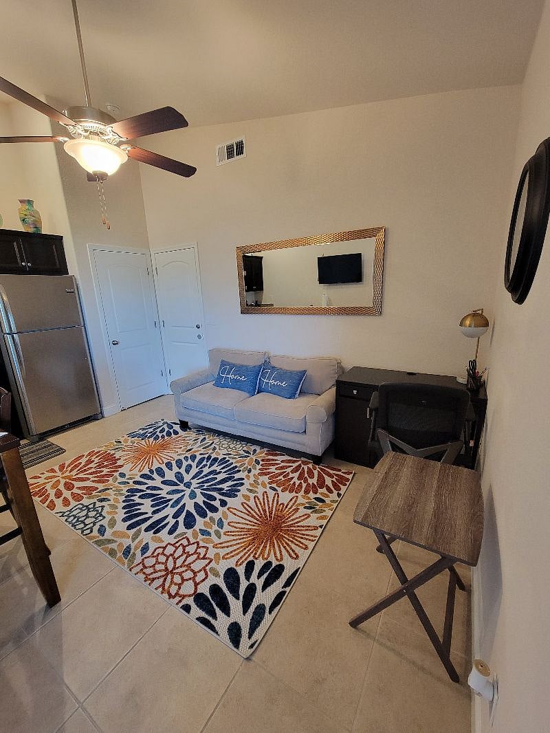 Furnished Finder property 368553_1 photo 18