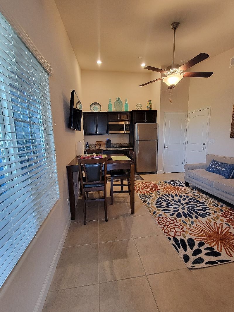 Furnished Finder property 368553_1 photo 17