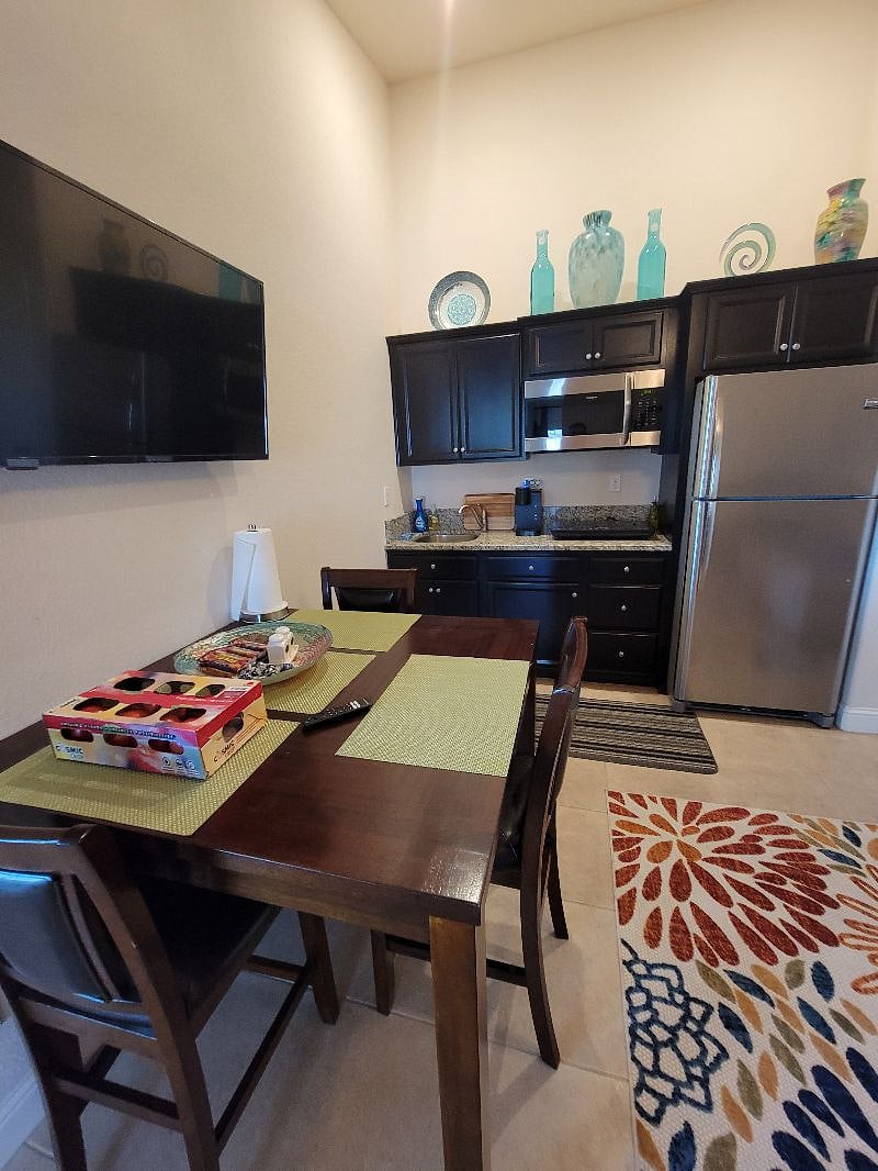 Furnished Finder property 368553_1 photo 23