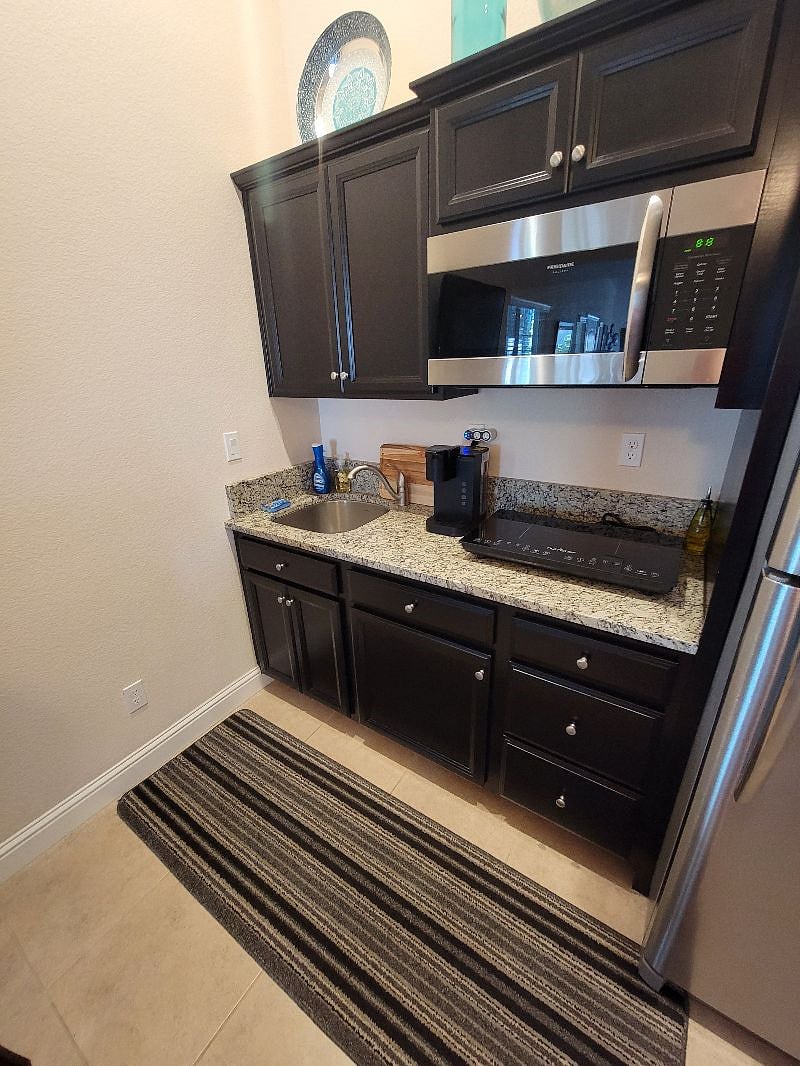 Furnished Finder property 368553_1 photo 25