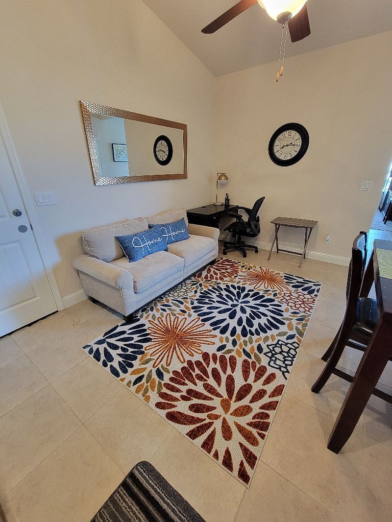 Furnished Finder property 368553_1 photo 28