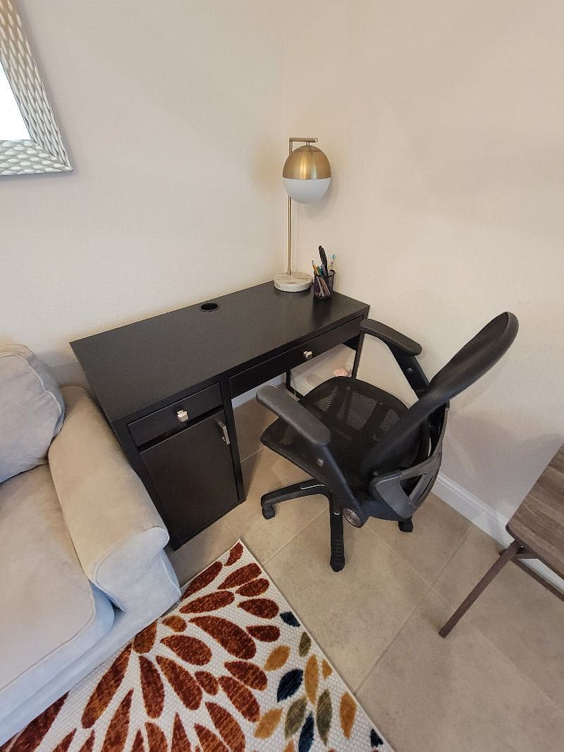 Furnished Finder property 368553_1 photo 29