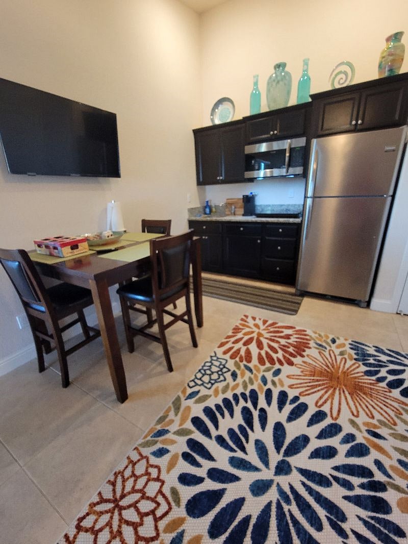 Furnished Finder property 368553_1 photo 27