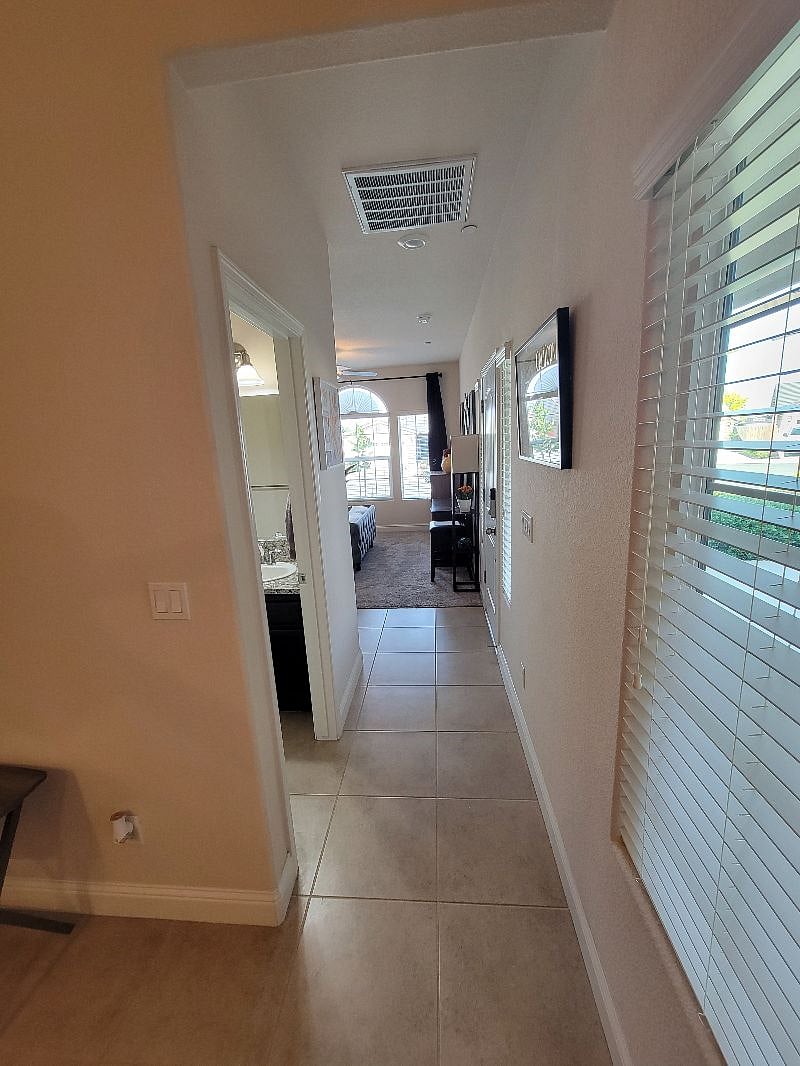Furnished Finder property 368553_1 photo 33