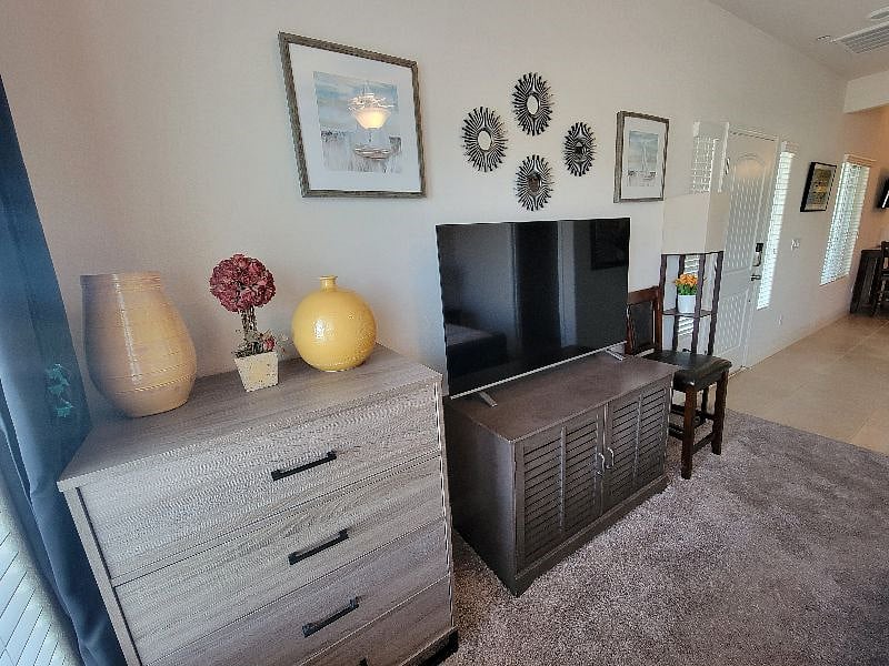 Furnished Finder property 368553_1 photo 14