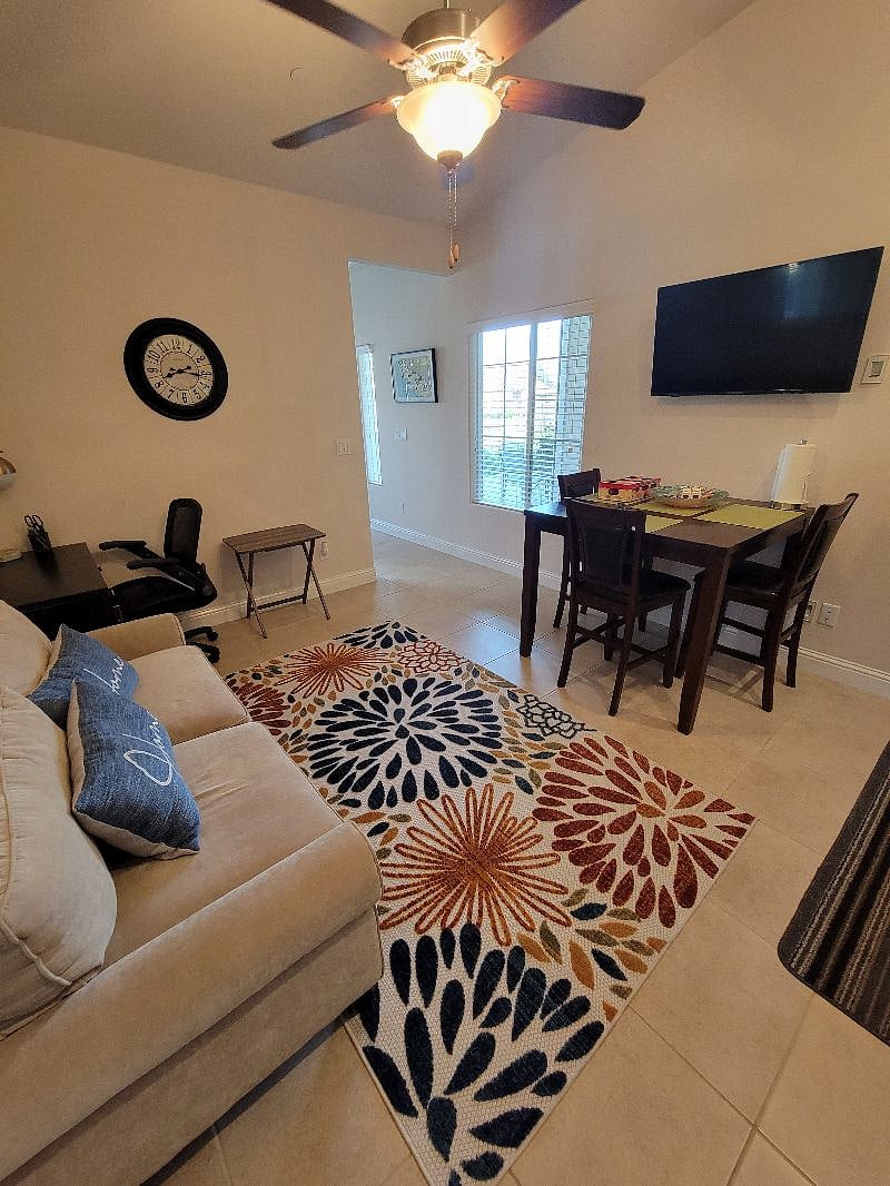 Furnished Finder property 368553_1 photo 26