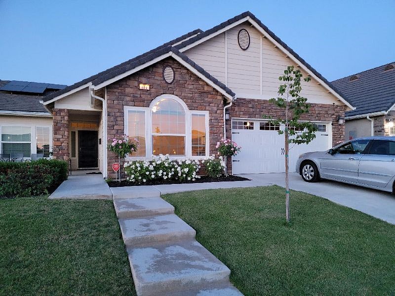 Furnished Finder property 368553_1 photo 5