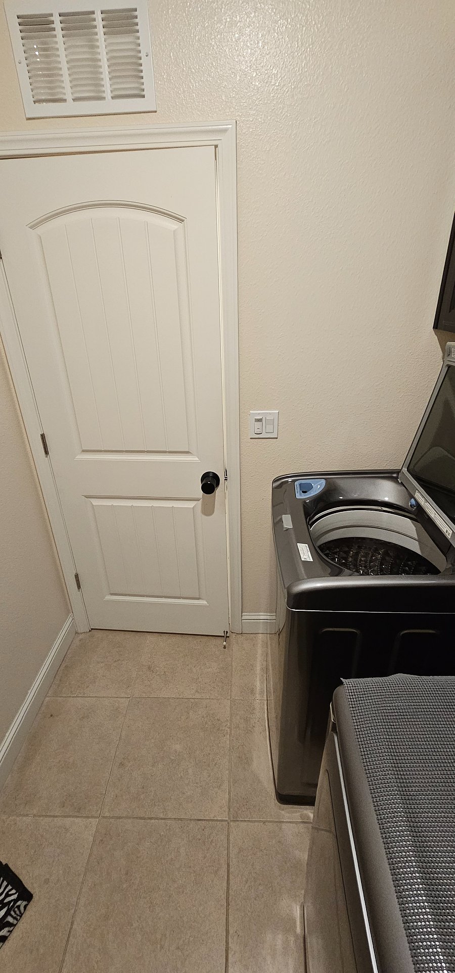 Furnished Finder property 368553_1 photo 36