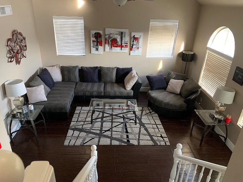 Furnished Finder property 368559_1 photo 8