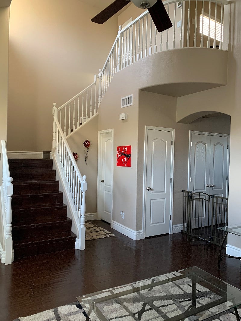 Furnished Finder property 368559_1 photo 9