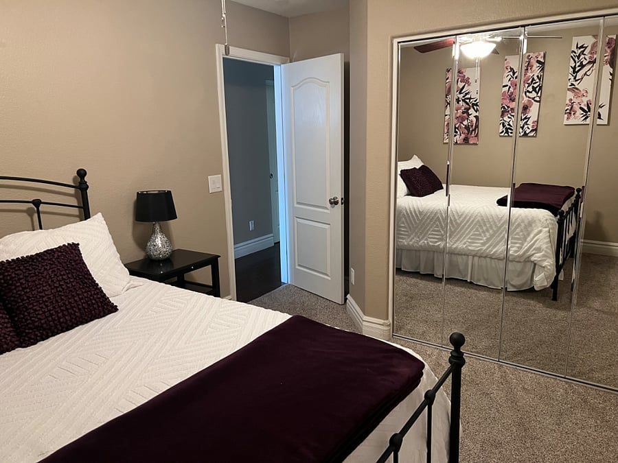 Furnished Finder property 368559_1 photo 18