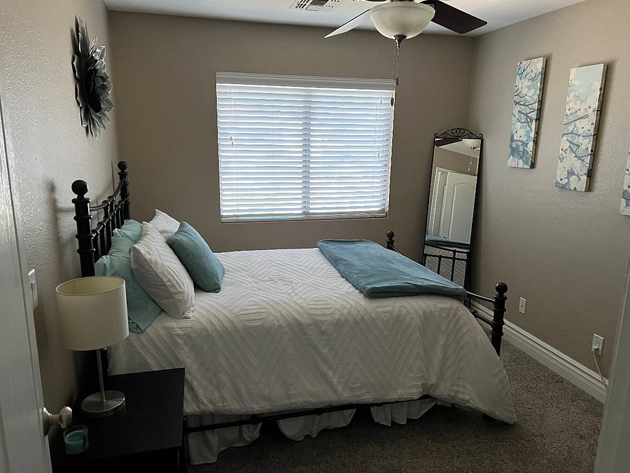 Furnished Finder property 368559_1 photo 23