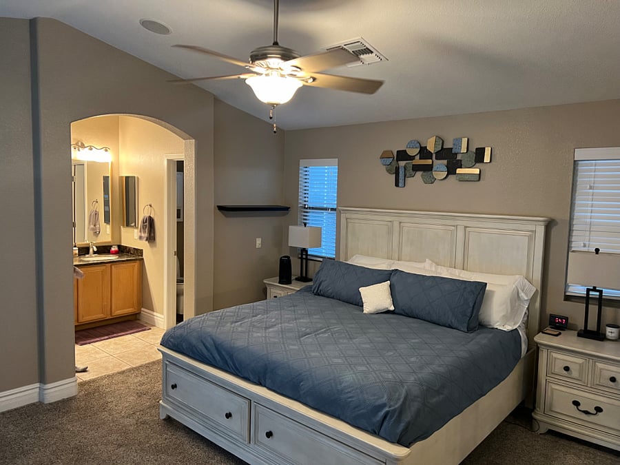 Furnished Finder property 368559_1 photo 13