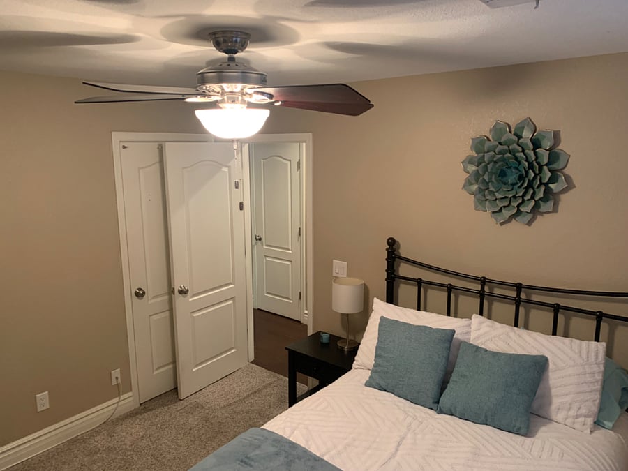 Furnished Finder property 368559_1 photo 24