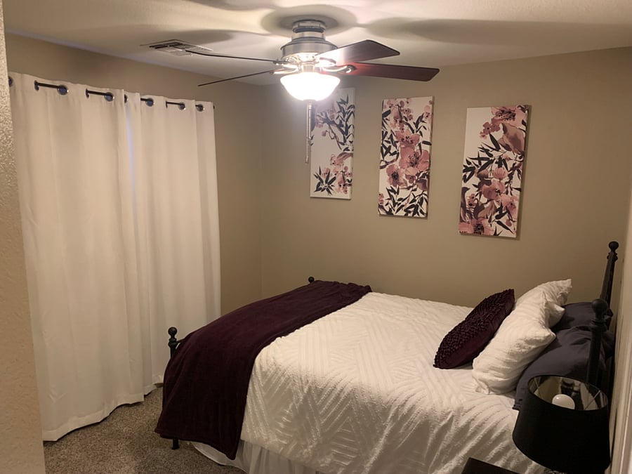 Furnished Finder property 368559_1 photo 19
