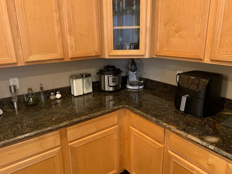 Furnished Finder property 368559_1 photo 4