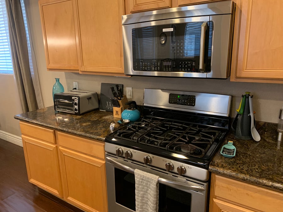 Furnished Finder property 368559_1 photo 3