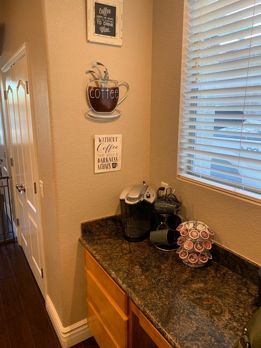 Furnished Finder property 368559_1 photo 5