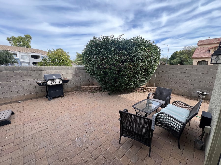 Furnished Finder property 368559_1 photo 27