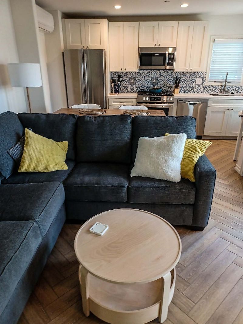 Furnished Finder property 368602_1 photo 4