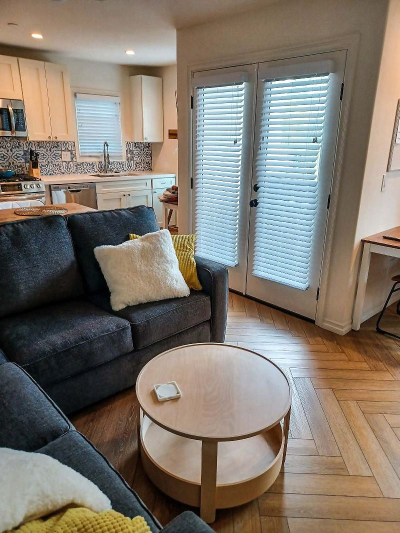 Furnished Finder property 368602_1 photo 5