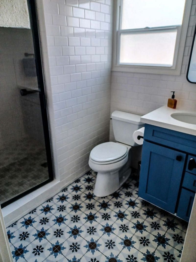 Furnished Finder property 368602_1 photo 11