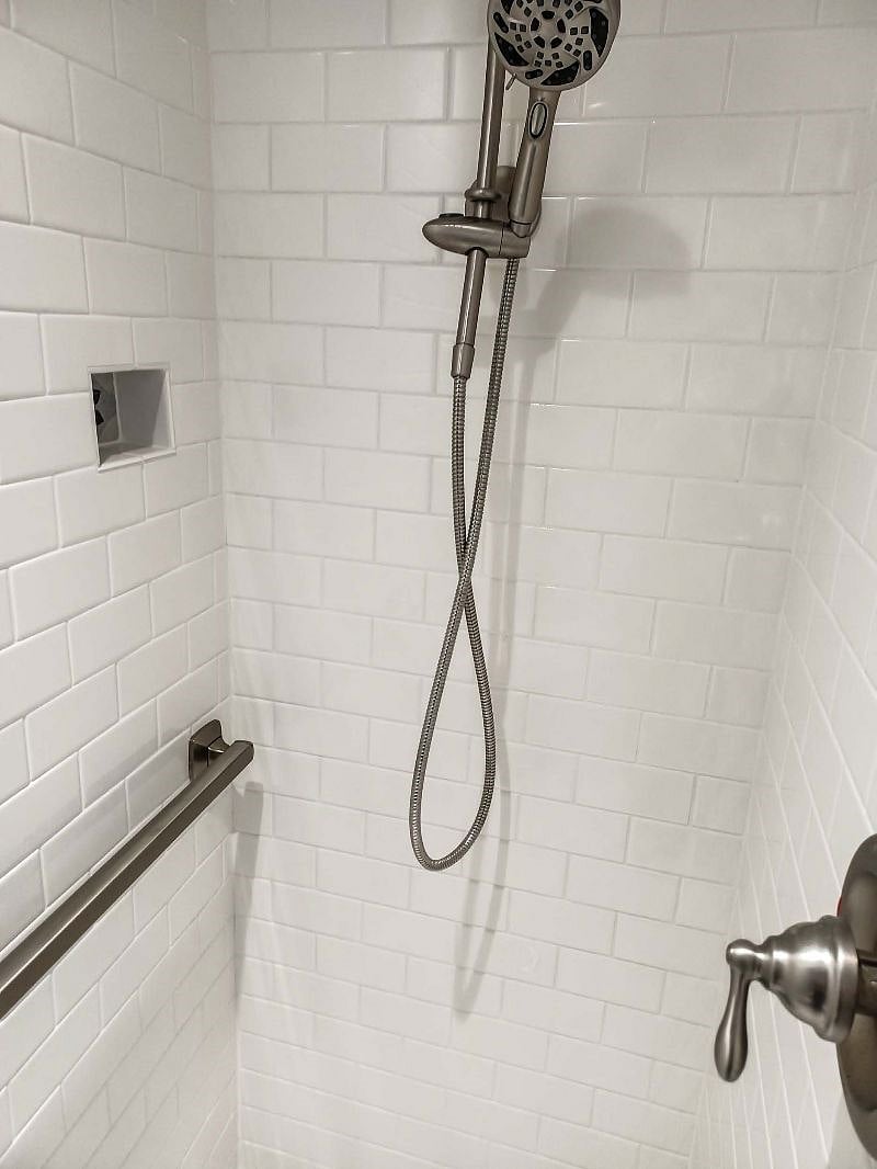 Furnished Finder property 368602_1 photo 13