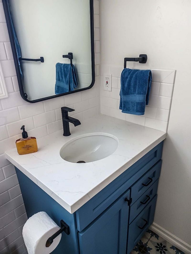 Furnished Finder property 368602_1 photo 14