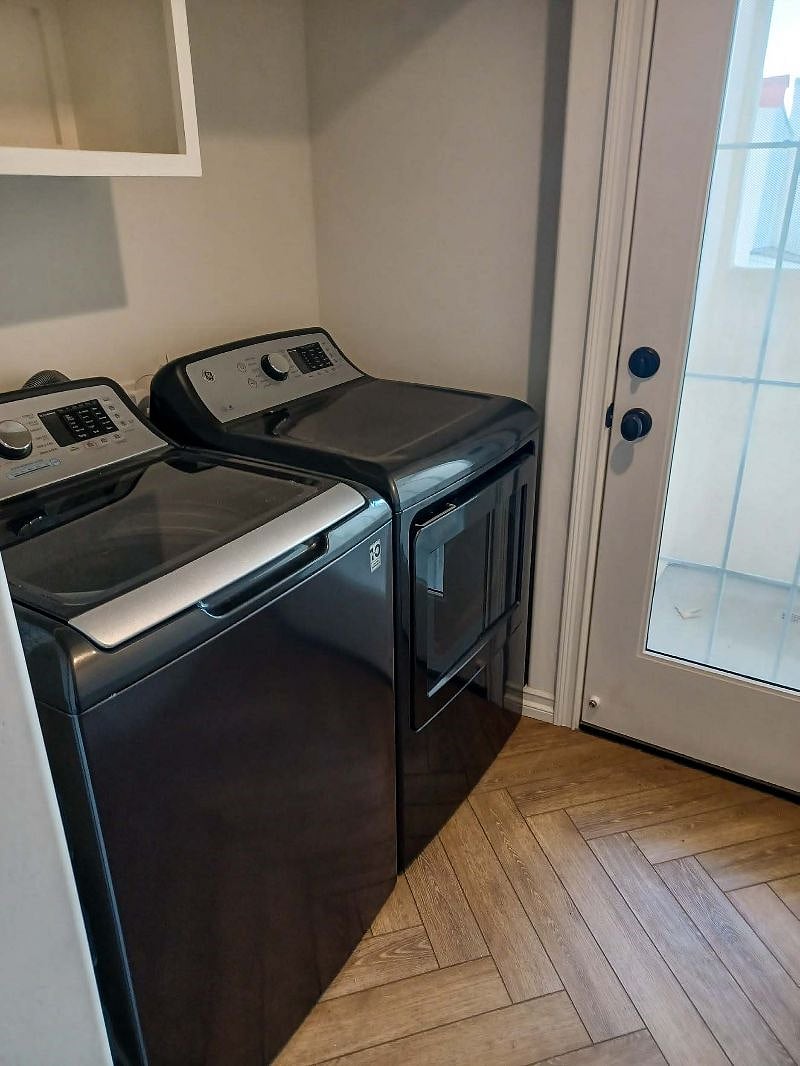 Furnished Finder property 368602_1 photo 15