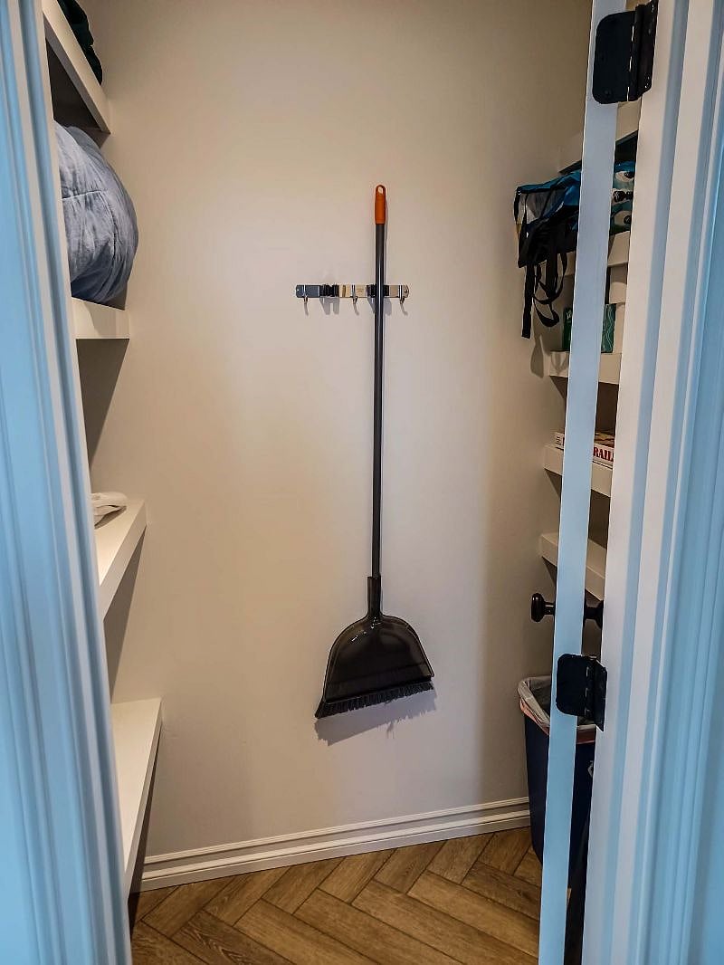 Furnished Finder property 368602_1 photo 16