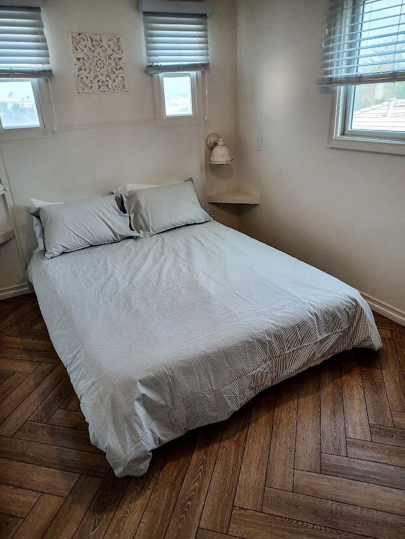 Furnished Finder property 368602_1 photo 17