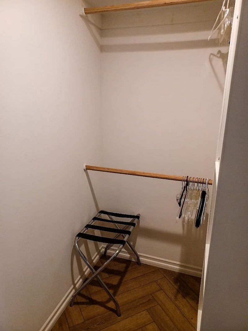 Furnished Finder property 368602_1 photo 20