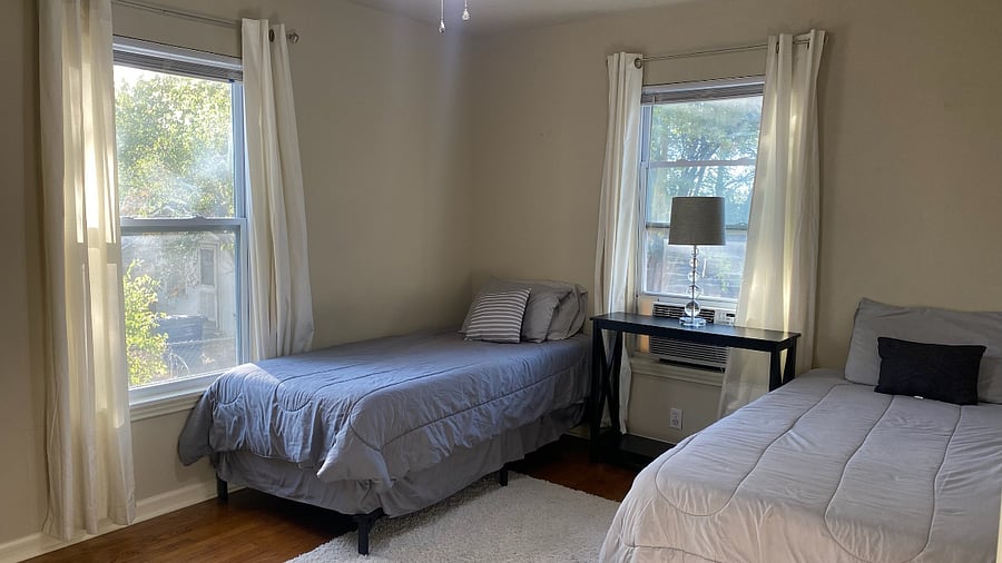 Furnished Finder property 368620_1 photo 7