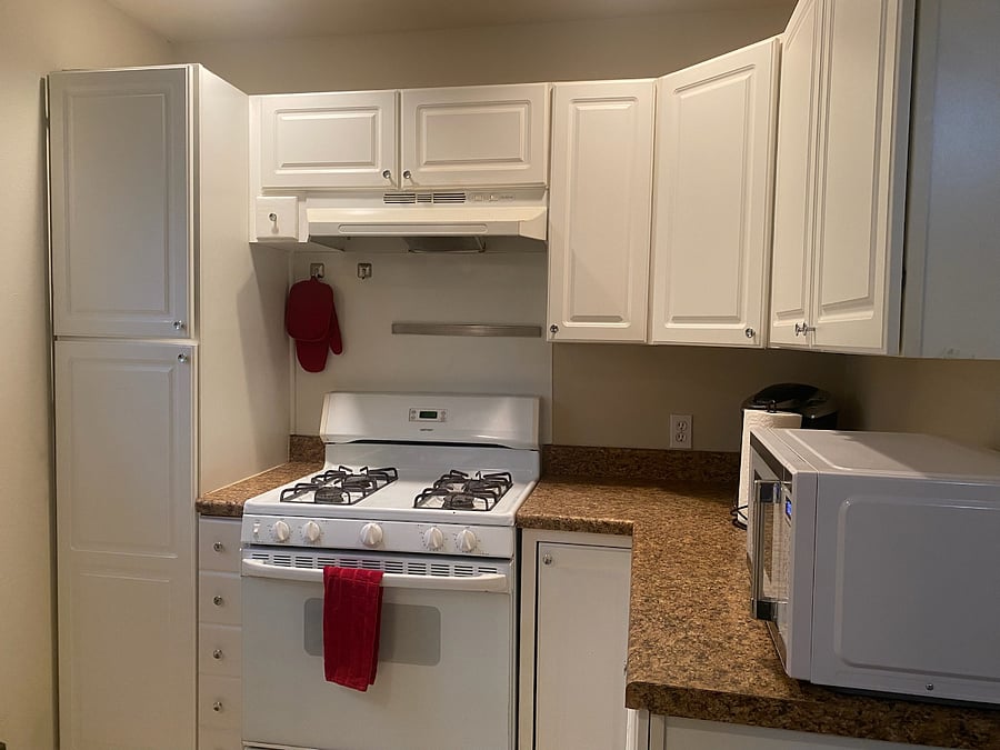Furnished Finder property 368620_1 photo 14