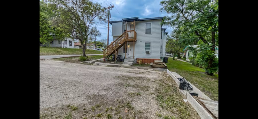 Furnished Finder property 368620_1 photo 16