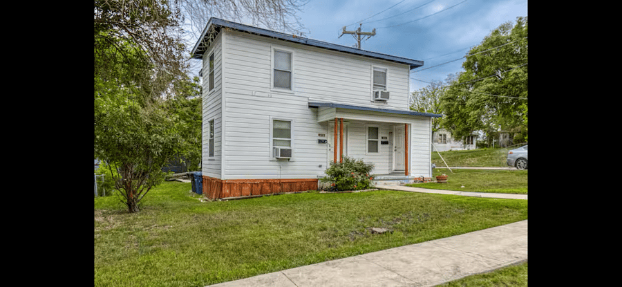 Furnished Finder property 368620_1 photo 12