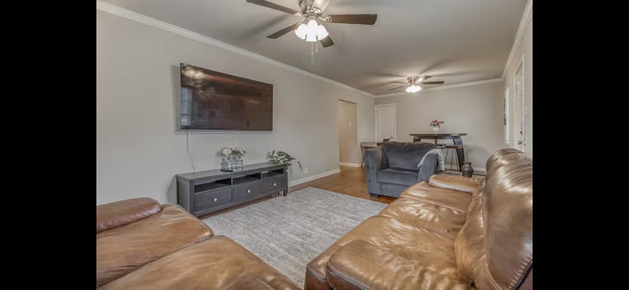 Furnished Finder property 368620_1 photo 26