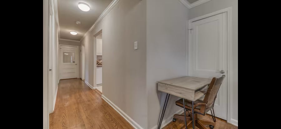 Furnished Finder property 368620_1 photo 27