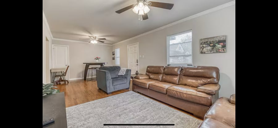 Furnished Finder property 368620_1 photo 28