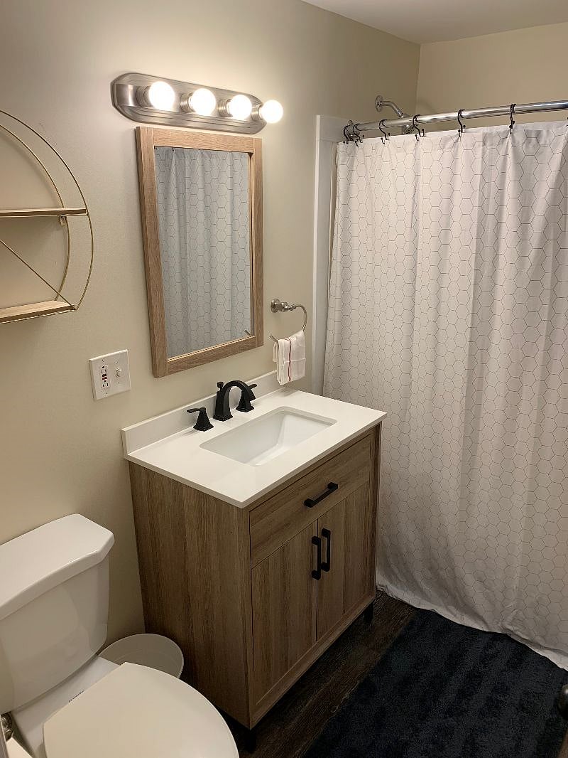 Furnished Finder property 368633_1 photo 3